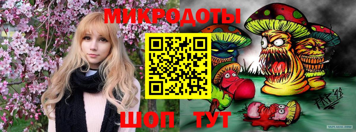 Галлюциногенные грибы мухоморы  Вход с VPN  Советск 